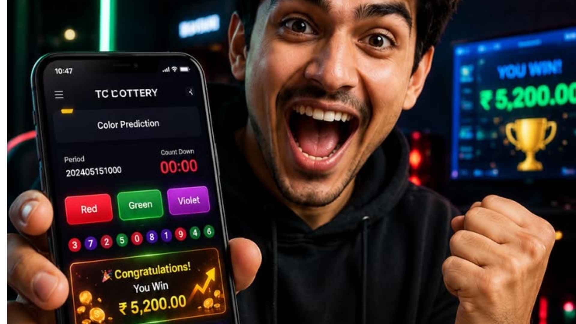 Best NJ Online Casino Signup Bonus: Understanding New Player Offers
