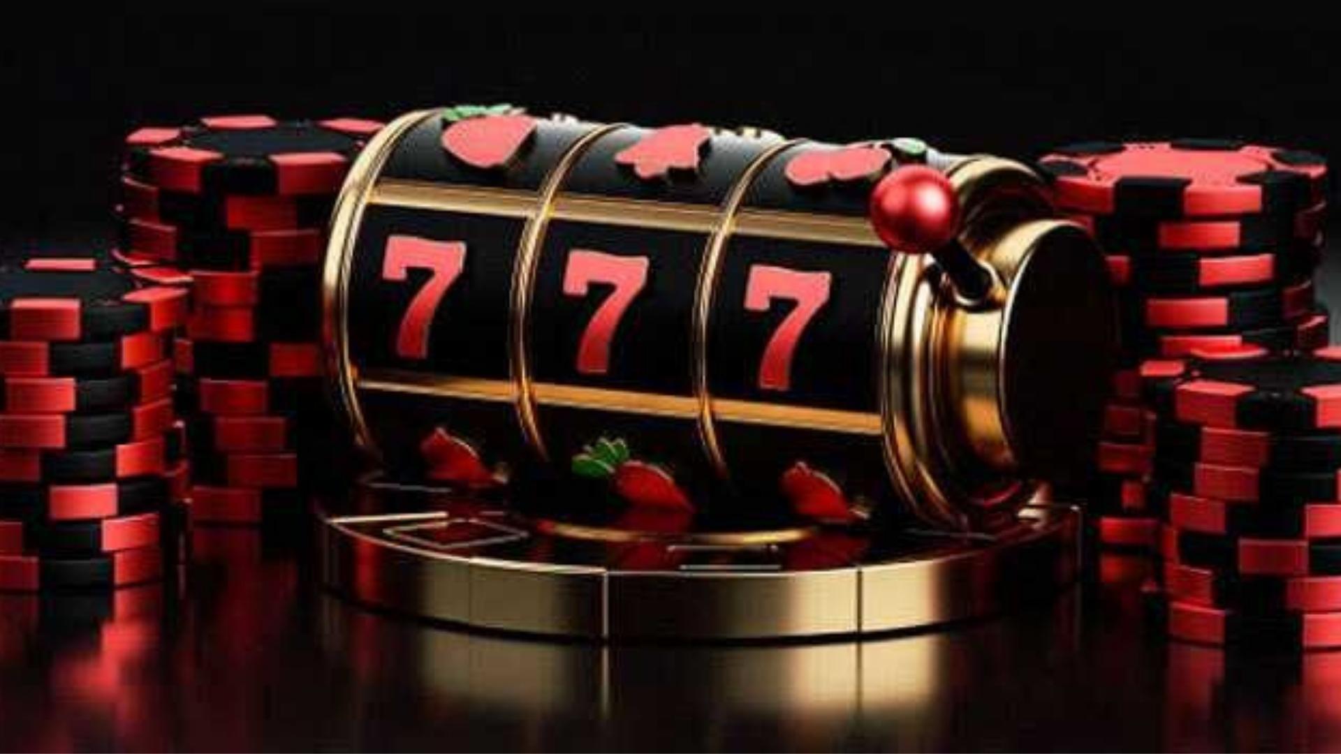 Better Craps Outcomes Through Preparation