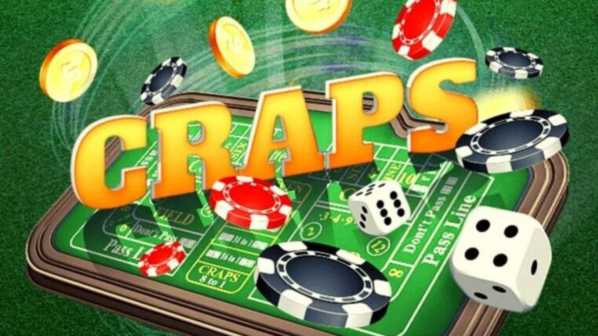 Scratch Cards with Colorful Fantasy Themes